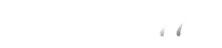 SAKAI69