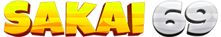 Sakai69